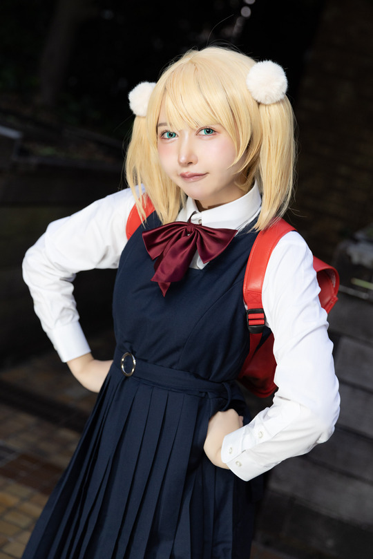 346C9CD4-7898-4356-9283-131522ED08AA