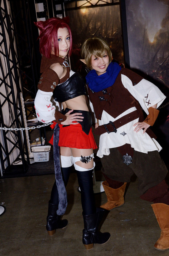 GS1_5430_001colorGS1_5430