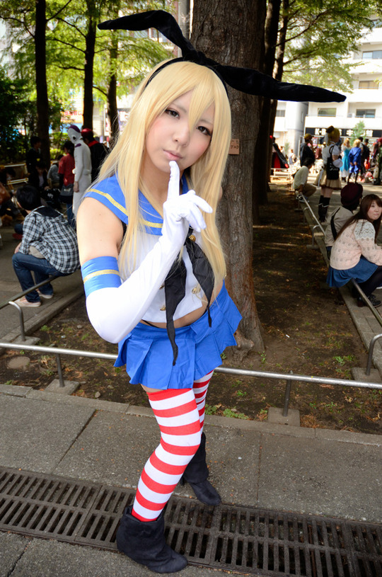 NYA_8194_001colorNYA_8194