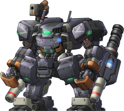 mecha_Knell