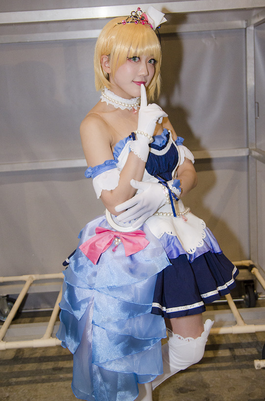 GS0_3656ss