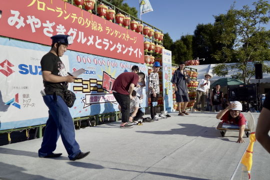 町会議宮崎04