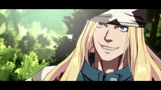 AXL_05