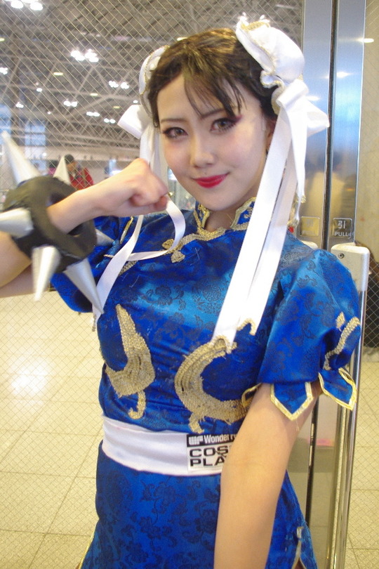 wf2015w_33c