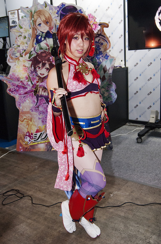 GS2_7583