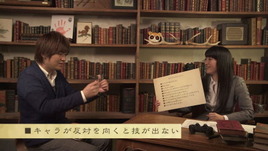 アカデミー2回SS05