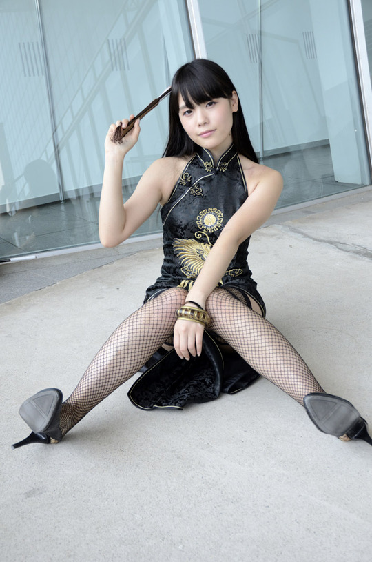 ss-NC1_3441_001coller