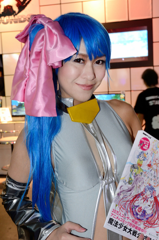 GS1_5200_001colorGS1_5200