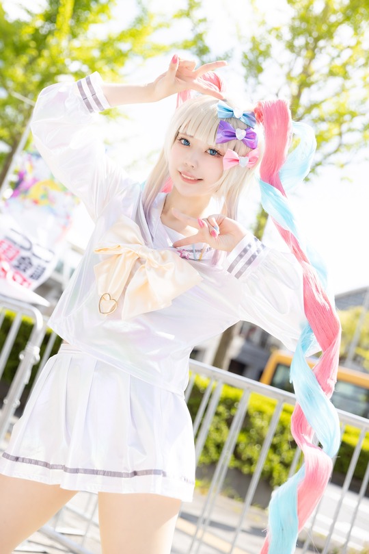 2023-05-04 00_55_44.488+0900