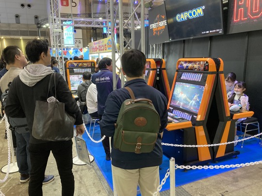 amusementexpo2024_09