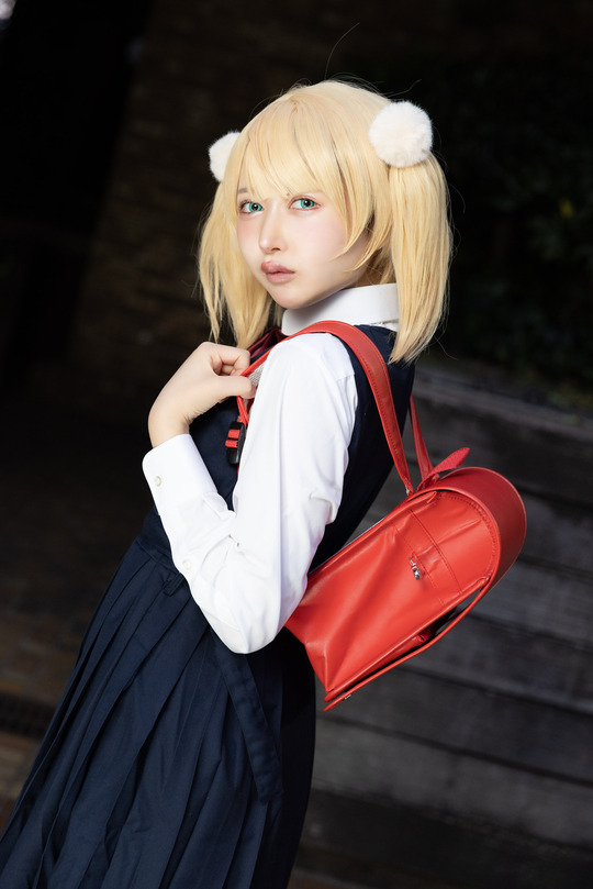 03B51E08-893D-4358-8BA6-A7015DC1F3CB