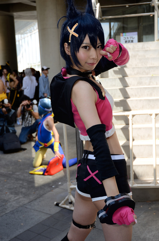 GS3_6461_001colorGS3_6461