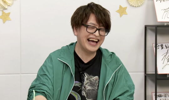 光おにいさんと一緒18_02