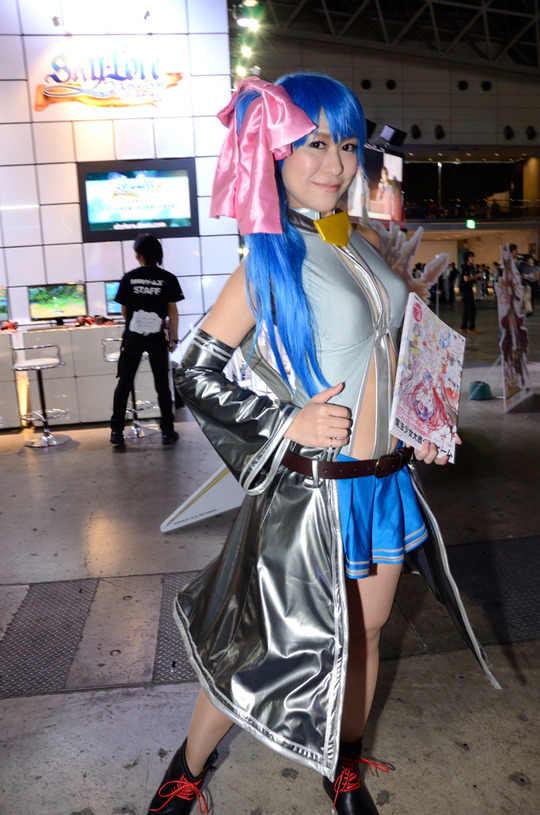 GS1_5210_001colorGS1_5210