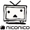 sn_niconico