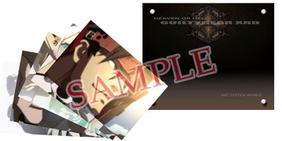 フォトフレーム