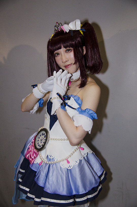 GS0_3699ss