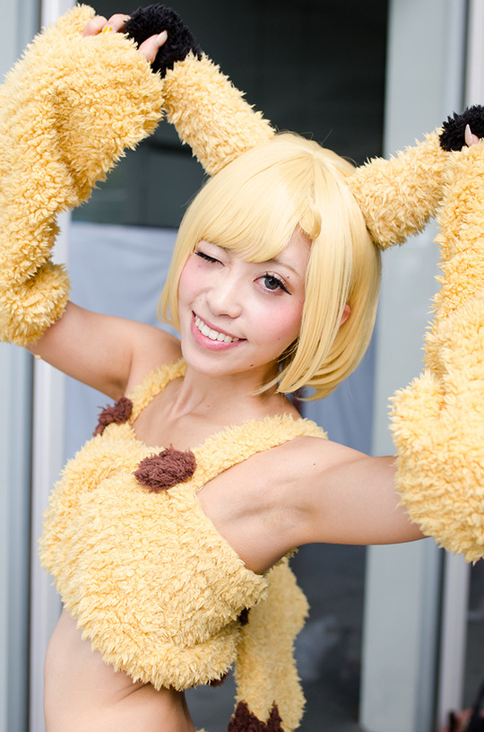 s-TGS_0695