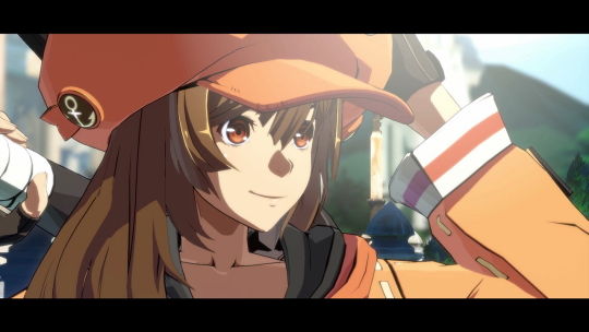 MAY_PV02