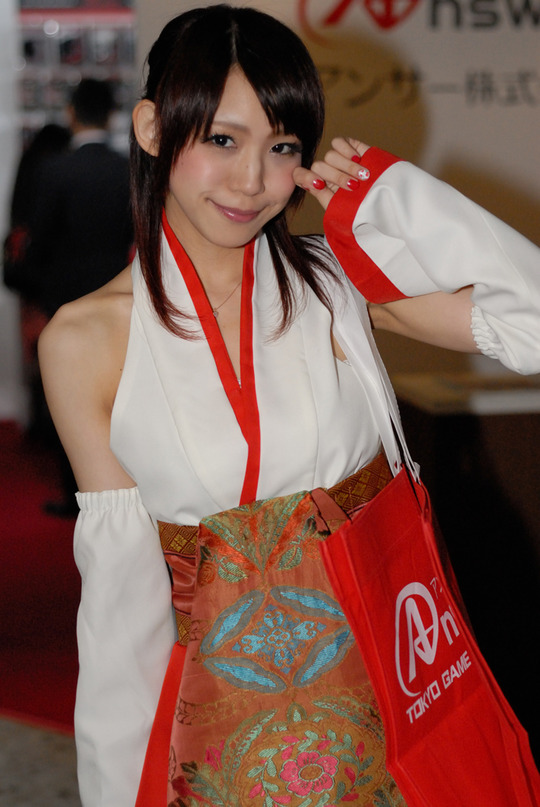 AAA_0376_001colorAAA_0376