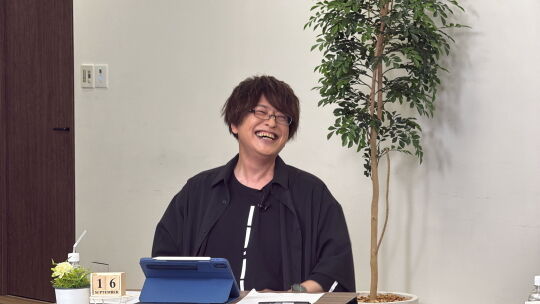 光おにいさんと一緒33_02