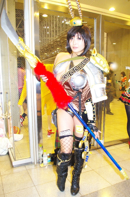 wf2015w_30a