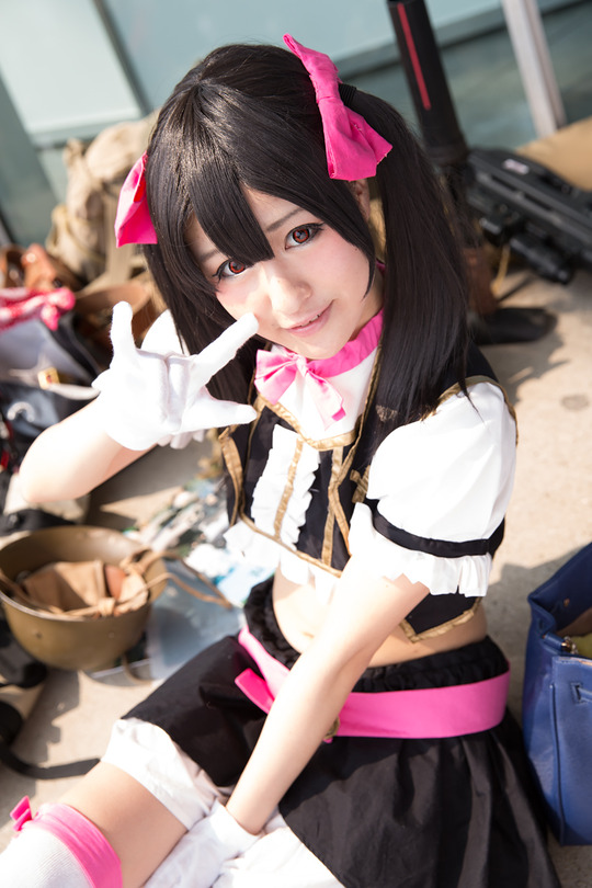 9Y4A0268