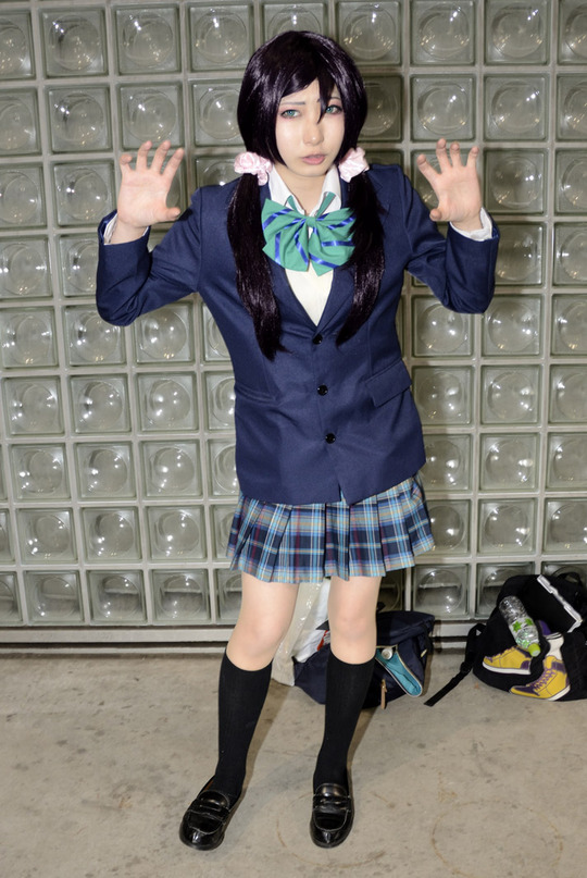 ss-NC1_3545_001coller