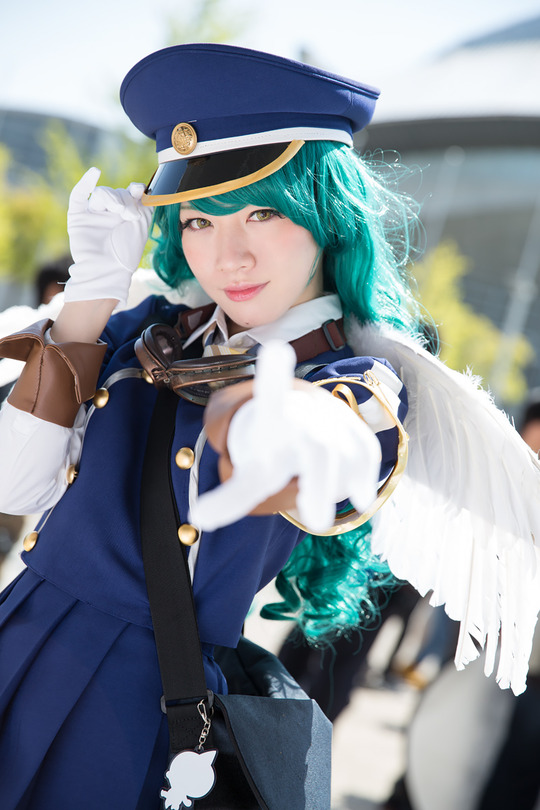 9Y4A2140