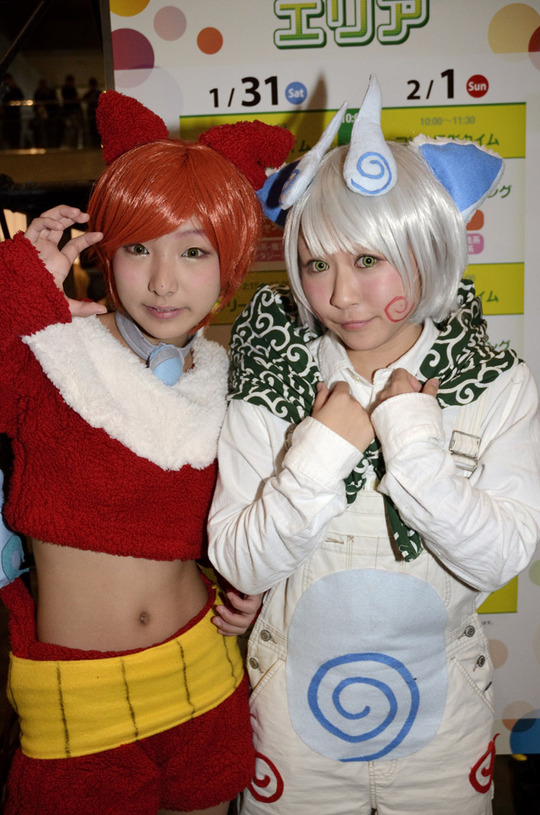 ss-TKG_1263_001coller_01