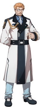 chara_Richter