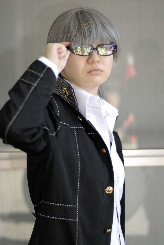 ss-WF5_3184_001coller