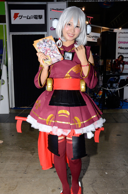 GS1_4608_001colorGS1_4608