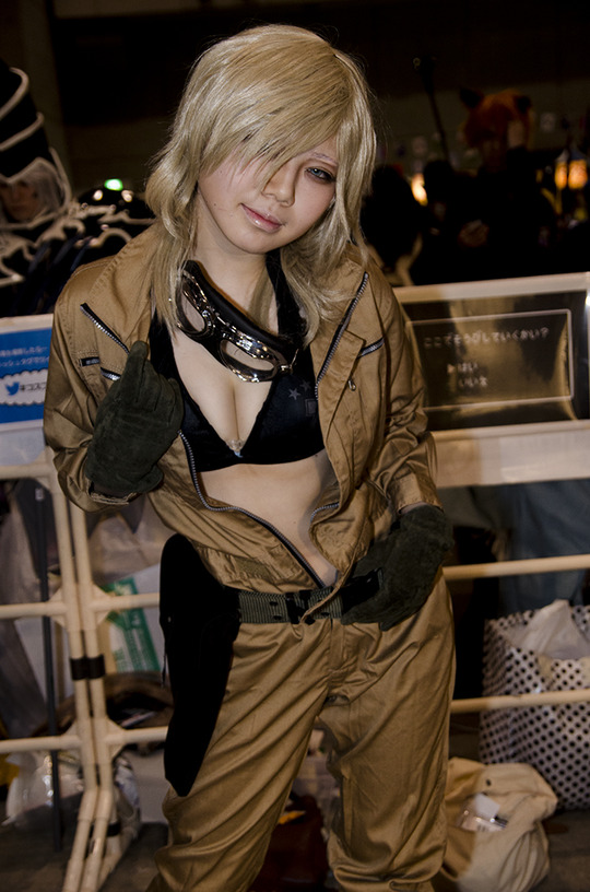 GS0_4065ss