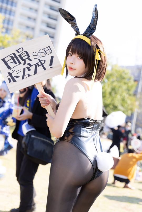 D3DCF045-761D-4D59-ADD1-622DCC076CFF