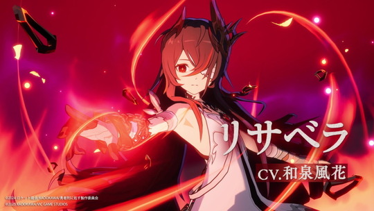 ティザーPV第2弾02