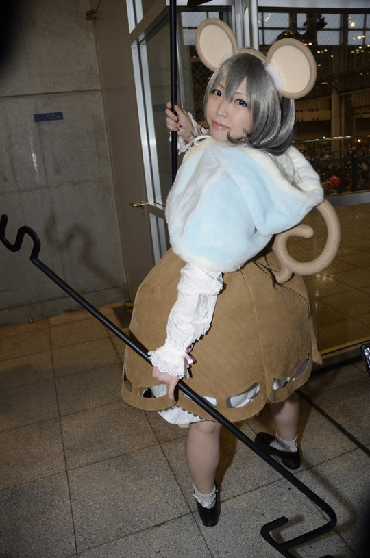 ss-TKG_2387_001coller