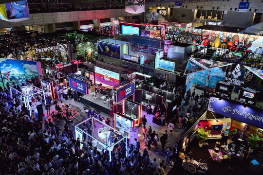 tgs2024_of02