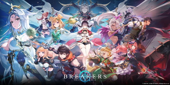 BREAKERS_MV