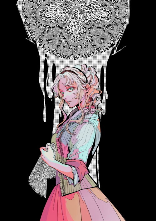 Cells Within the Body