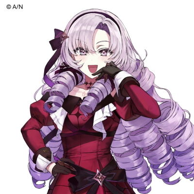 壱百満天原サロメ