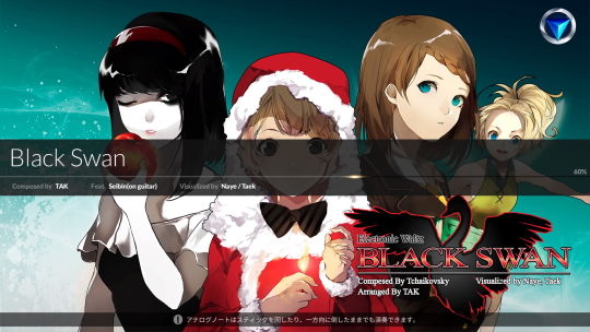 DJ_TECHNIKA3_01