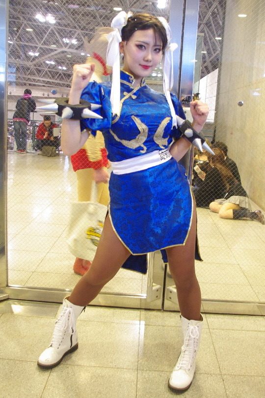wf2015w_33a
