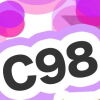 sn1866