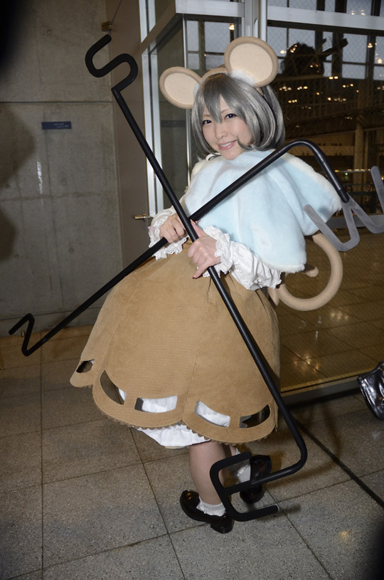 ss-TKG_2391_001coller