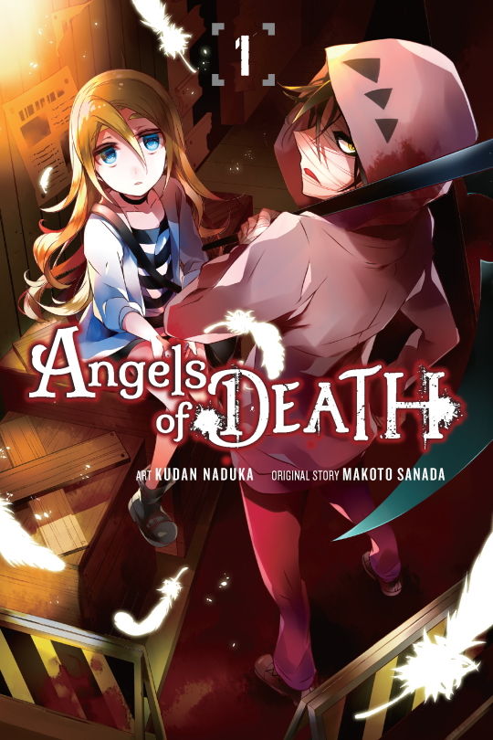 Angels_of_Death
