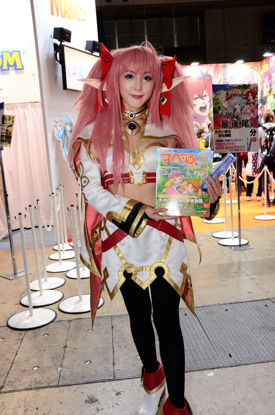 GS1_4753_003colorGS1_4753