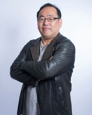 木戸岡稔