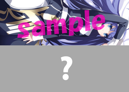 ワンダーグー様_オリエワーグナー_0518公開イメージ