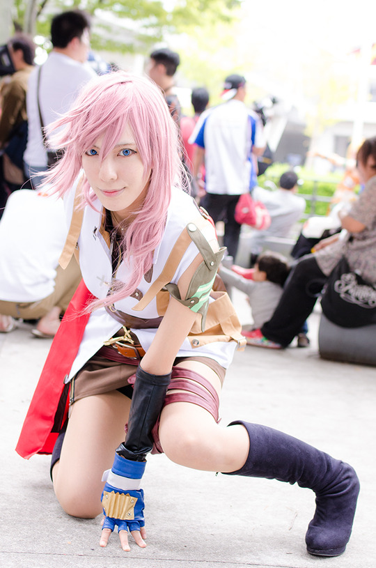 s-TGS_0870